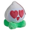 Overwatch Mini Pachimari Pachilover Plush Hanger