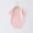 Pink, variant on Swuxness Toddler Casual Short Sleeve Rompers Girls Boys Breathable Short Pants Climbing Suits