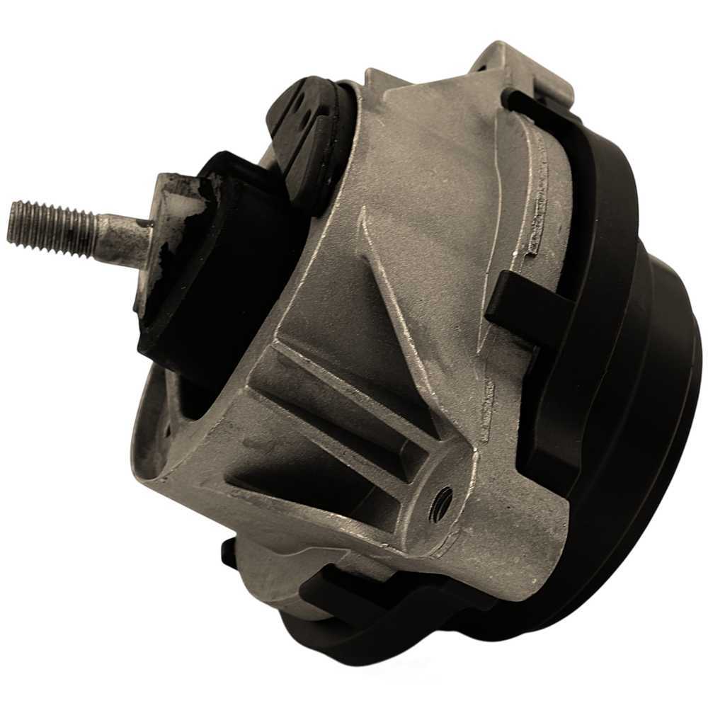 Pioneer Automotive Industries 611052 Engine Motor Mount