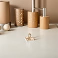 thumbnail image 4 of RENACLIPY Gancho De Pared Dorado Para Colgar Cuerdas Barrera Con Instalacion Facil Y Compatibilidad, 4 of 8
