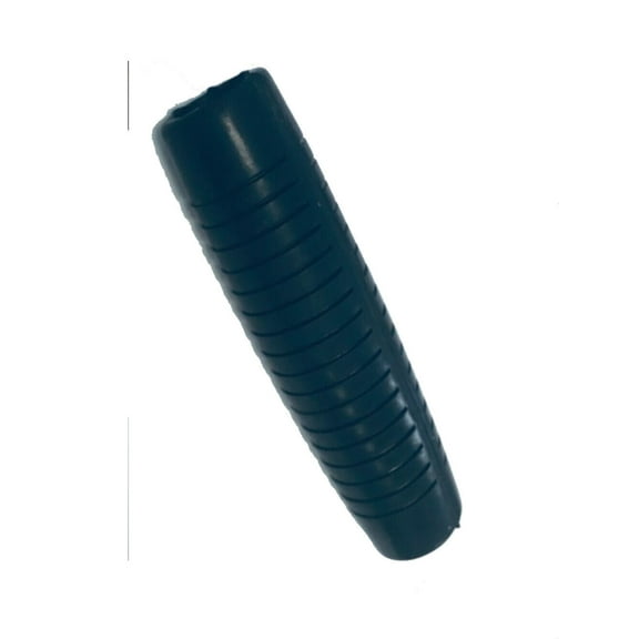 John Deere Original Equipment Grip - M42894,1