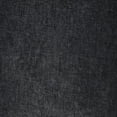 thumbnail image 4 of Meridian Furniture Penny Black Chenille Fabric Queen Bed, 4 of 10