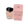 thumbnail image 2 of GIORGIO ARMANI MY WAY FLORAL Mini Woman Perfume Splash on Dabber EDP 7 ml / 0.23 oz, 2 of 4