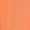 Orange, variant on Women's Halter V-Neck Sleeveless Maxi Dress, Casual Linen Style Sundress Ladies Solid Color Backless Flowy Dress with Pockets, Perfect for Summer Vacation White M