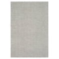 thumbnail image 1 of Surya Klein Area Rug, 1 of 2