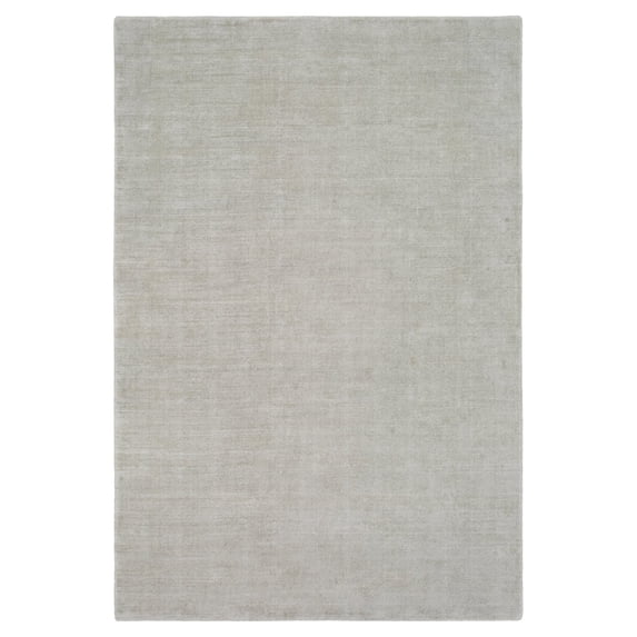 Surya Klein Area Rug