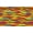 Kusonga, variant on Siser EasyPSV™ Patterns Self Adhesive Permanent Craft Vinyl 12" x 75ft (25 Yards) Roll - Kente