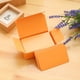 thumbnail image 3 of Tarjetas de papel Soledad 3PCS para Manualidades Colores, 3 of 10