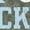 HEATHER MILITARY GREEN, variant on Mickey & Friends - Mickey's Surf Shop - Men's Short Sleeve Graphic T-Shirt