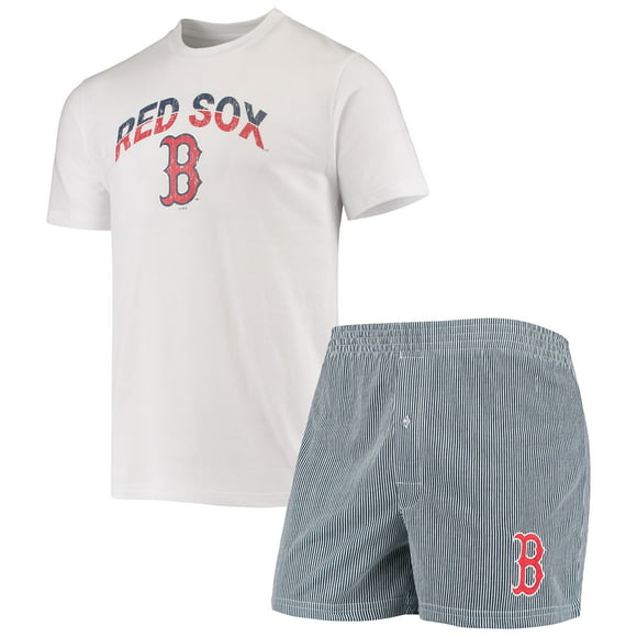 Concepts Sport Boston Red Sox Mens - Walmart.com