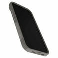 thumbnail image 3 of OtterBox Commuter MagSafe Case w/Camera Control Grey Comfort for iPhone Air, 3 of 5