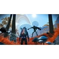 thumbnail image 2 of No Man's Sky (NSW), 2 of 6