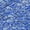 Blue Wave Pattern, variant on TalkingCase Slim Fit Phone Case Compatible for Samsung Galaxy S24 Ultra(Not S24, S24+ Plus), Royal Ribbon Luxury Print, Lightweight,Flexible, USA Print