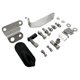 thumbnail image 5 of Juego de accesorios fueraborda,Kit de montaje de control remoto -83880-1,Kit de montaje de control remoto del motor fueraborda,Kit de montaje de control remoto de repuesto,Conjunto de kit de, 5 of 7