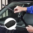 thumbnail image 2 of 1pc Car Cleaning Tool Car Windscreen Wiper Cleaner Efficient Car Cleaning Tool, 2 of 8