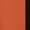 Orange, variant on Gym Shirts Men,T-Shirts for Men 2026 Casual Stylish Cuban Guayabera Button Up Shirt Summer Short Sleeve Color Block Dress Shirts