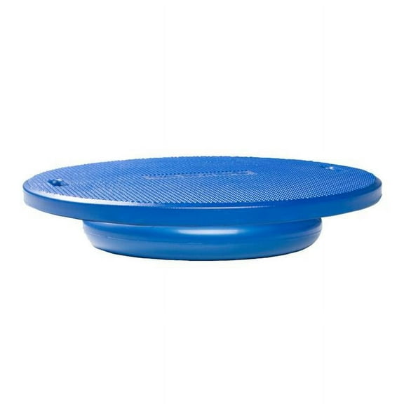 CanDo Stability Trainer, Advanced, Platform and Balance Disc