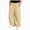 Z002-Beige, variant on VUHXZWAF Boys Shorts Elastic Waist Drawstring Lightweight Loose Fit Shorts with Pockets Size 8-9 Years