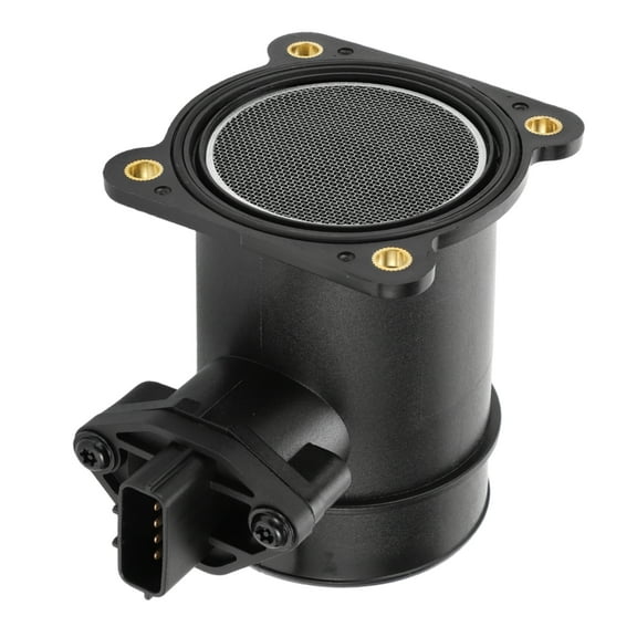 No.22680AU300 Car MAF Sensor Mass Air Flow Sensor Assembly for Nissan Almera N16 2000-2006 1 Pcs
