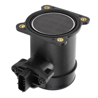 OYEAUTO Mass Air Flow Sensor MAF AFH70M-41B - Replacement For Honda Accord, Civic, Pilot & Acura MDX, TL