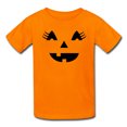 thumbnail image 2 of Halloween Clipart 2 - Kids' T-Shirt, 2 of 2