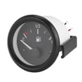 thumbnail image 2 of Fuel Meter,2in Fuel Gauge Meter Car Modification Accessory Fuel Gauge World-Class Design, 2 of 5