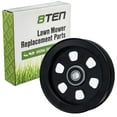 thumbnail image 3 of 8TEN Idler Pulley Set for Cub Cadet PRO X 636 36-inch Deck 756-05331 810-CID2375L, 3 of 6