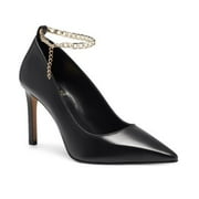 Women's Peddya Ankle Chain Pumps