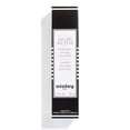 thumbnail image 2 of Cuidado Esencial Anti-envejecimiento Sisley, Botella 1.7 Onzas, 2 of 4