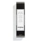 thumbnail image 2 of Cuidado Esencial Anti-envejecimiento Sisley, Botella 1.7 Onzas, 2 of 4