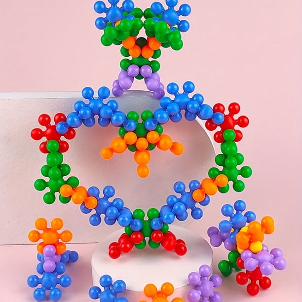 259676_6 259676_6