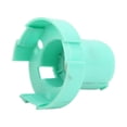 thumbnail image 3 of Roulement Inférieur d'Arbre de Direction, Accessoire de Voiture 88963617 Haute Fiabilité Hautement Compatible Résistant à l'Usure pour la Modification de Voiture, 3 of 8