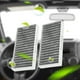 thumbnail image 5 of 2PCS Car Cabin Air Filter 55111302AA,68233626AA for Jeep Wrangler 3.6L 2.8 3.8 3.6 V6, 5 of 9