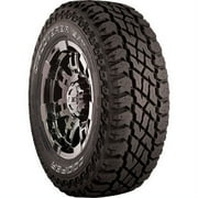 Cooper Discoverer S/t Maxx 31/10.50r15lt