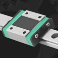 thumbnail image 2 of MGN Linear Slide Rail-MGN7 MGN9 MGN12 MGN15, for 3D Printers., 2 of 5