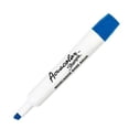 thumbnail image 1 of Caja Marcador base Agua Acuacolor Sharpie Azul Claro Sharpie® Sharpie 001, 1 of 2