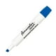 thumbnail image 1 of Caja Marcador base Agua Acuacolor Sharpie Azul Claro Sharpie® Sharpie 001, 1 of 2
