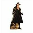 thumbnail image 3 of Undertaker - Wwe, 3 of 4
