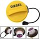 thumbnail image 5 of Fuel Cap Car Fuel Tank Caps for Range Rover Doiscovery Sport Evoque, Diesel Fuel Cap for Range Rover Sport 3 4 5 MK1, Fuel Gas Oil Cap Replacement LR0, 5 of 5
