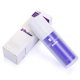 thumbnail image 4 of Universal Tooth Whitening Essences Mild Effective Teeth Whitener for Women Men, 4 of 5