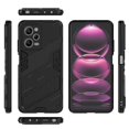 thumbnail image 3 of Funda para Xiaomi POCO X5 PRO 5G Protección A Prueba De Golpes Con Soporte De TPU Duradero Y Práctico, 3 of 4