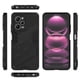thumbnail image 3 of Funda para Xiaomi POCO X5 PRO 5G Protección A Prueba De Golpes Con Soporte De TPU Duradero Y Práctico, 3 of 4