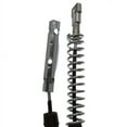 thumbnail image 3 of ACDelco Parking Brake Cable, 3 of 4
