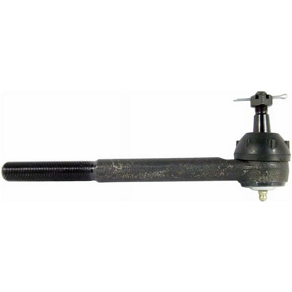 Delphi TA2276 Steering Tie Rod End Fits select: 1994-2004 CHEVROLET S TRUCK, 1983-2005 CHEVROLET BLAZER