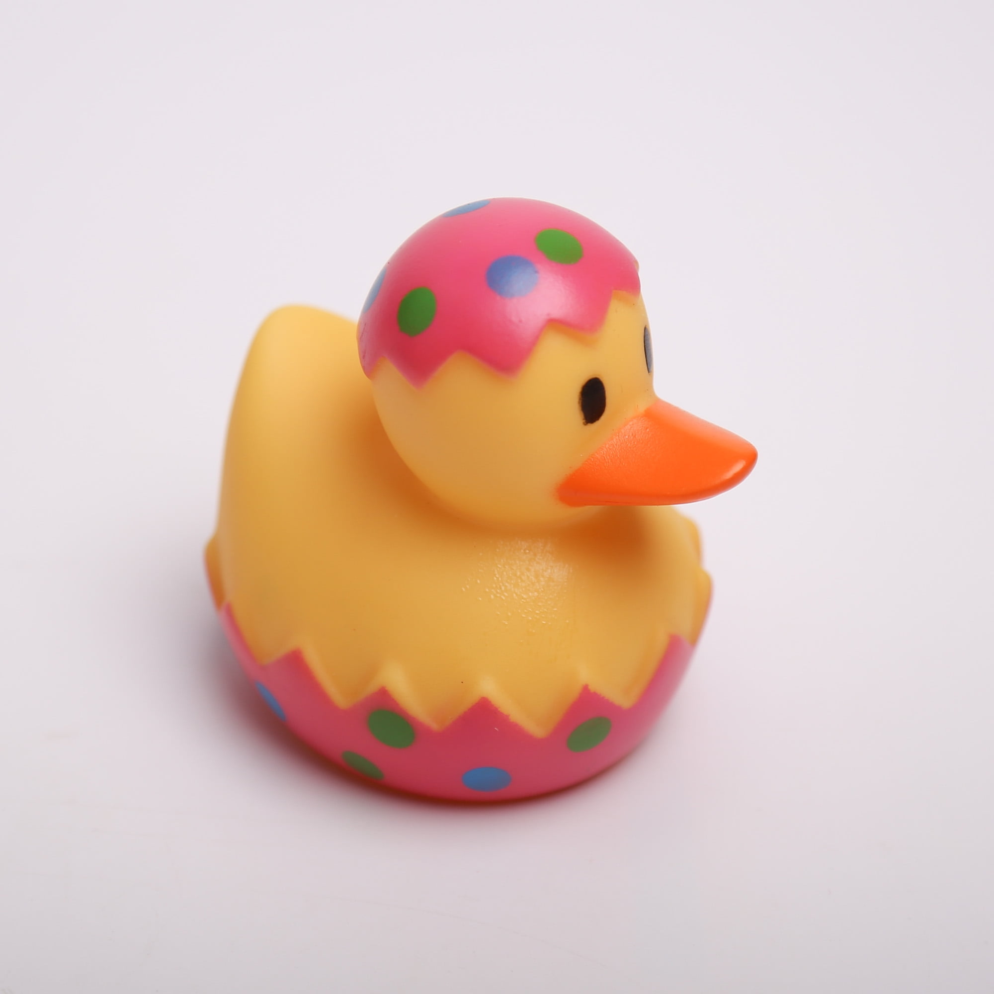 rubber ducks walmart