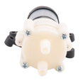thumbnail image 6 of R385 DC Diaphragm Pump Tea Maker 6-12V Mini Suction Pump Laptop Water Cooling Fish Tank Pump Multi-Function Module, 6 of 8