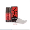 thumbnail image 3 of DSPIAE AL-1 CRAFT TOOLS ANTIRUST OIL NET VOL:30ml, 3 of 5
