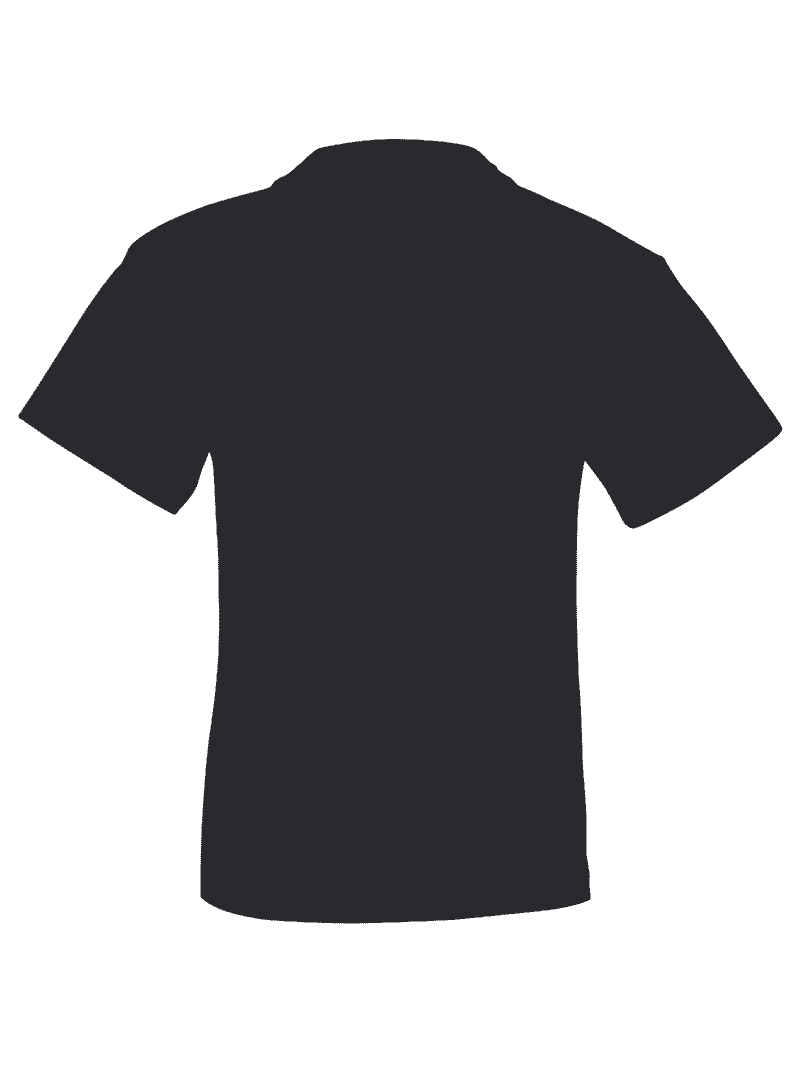 Kids Best Junior Groomsman T-Shirt Kids Boys Kids Best Junior Groomsman T-Shirt Kids Boys