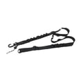 thumbnail image 1 of Cuerda para Colgar Shamjiam Ajustable para Acampar Negro, 1 of 8