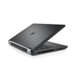 thumbnail image 5 of Laptop Dell Latitude E5470 14' Intel Core i5 6ta gen 16GB Ram 500GB HDD Windows 10 Pro Reacondicionado, 5 of 5